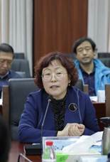 微信图片_20201106121909