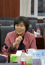 微信图片_20201106121947