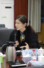 微信图片_20201106123701