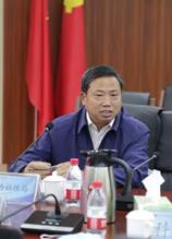 微信图片_20201106121943