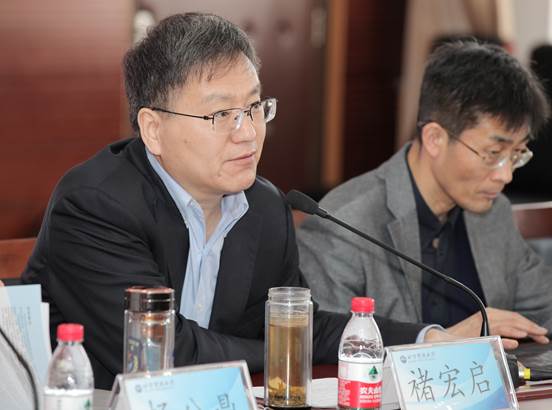 微信图片_20190425174150