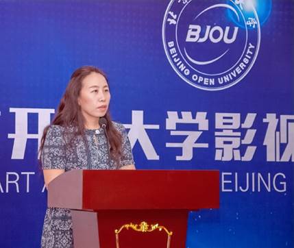 微信图片_20190903163040